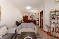 The Bayshore (D16), Condominium #566376931